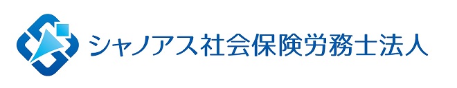 ロゴ